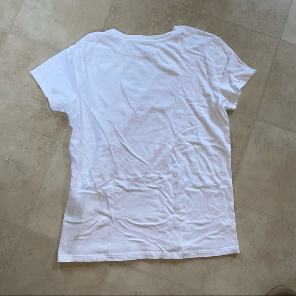 Levi's T-Shirt - Picture 4 of 4